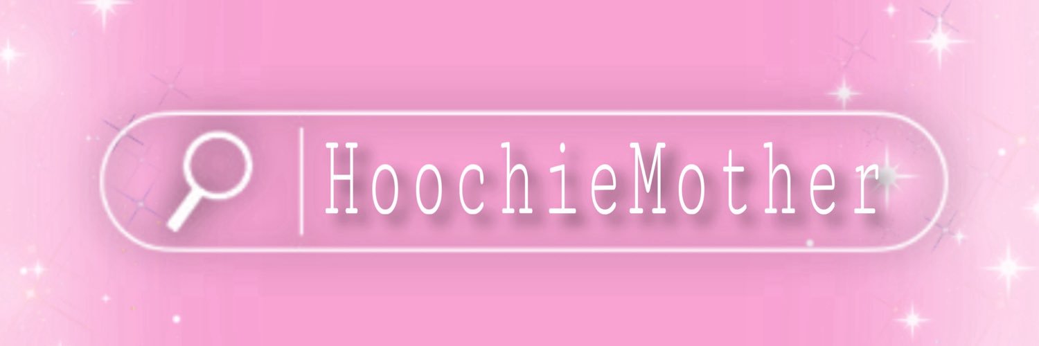 your favorite fat girl✨💓's banner