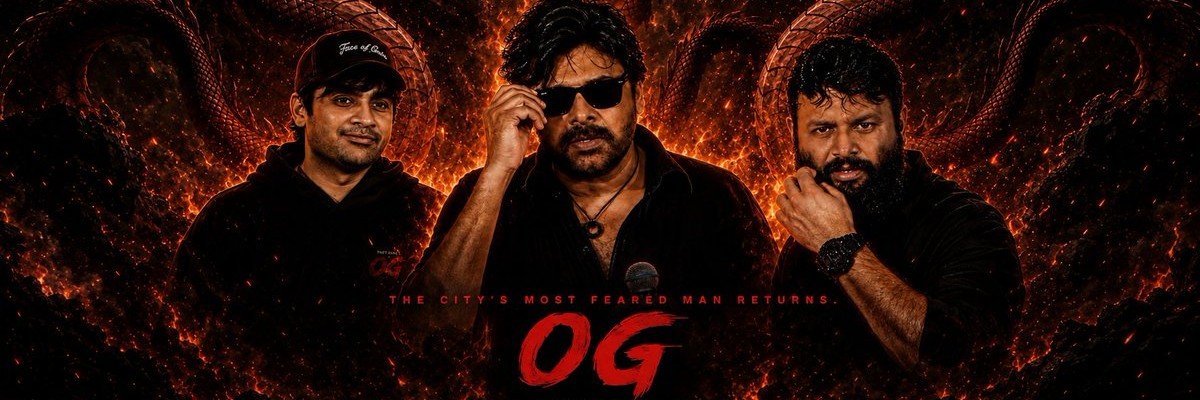 Power Star Ruler🀄's banner