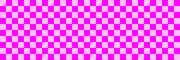 NesdusGlobus's banner