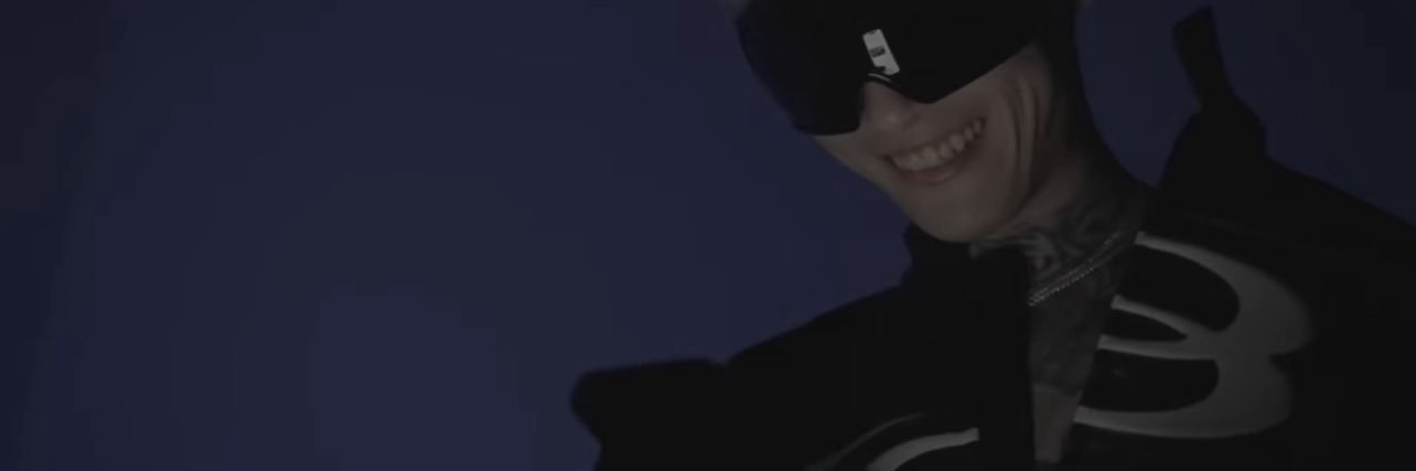 (き)'s banner