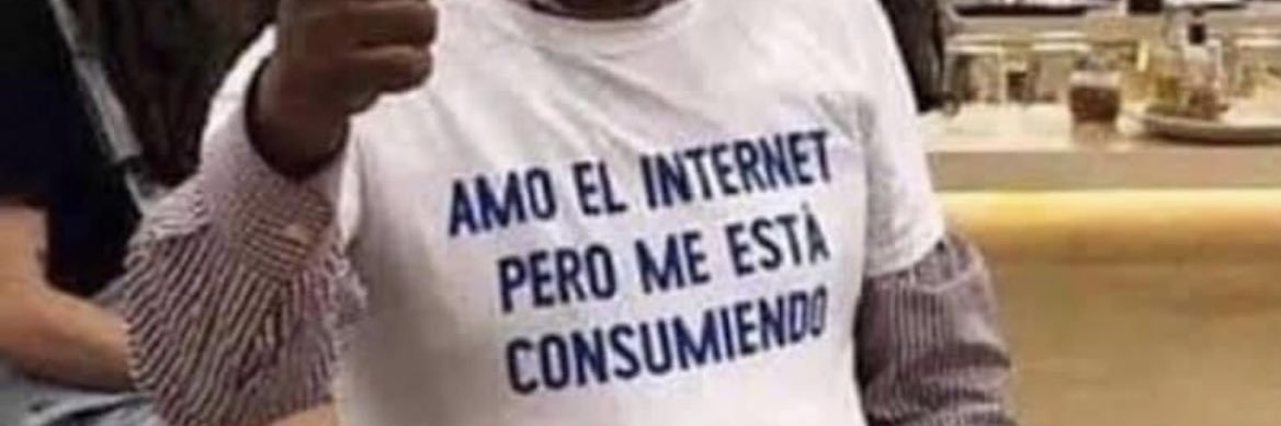 rato tony, o rato das joias 🐀💍👍🏻's banner