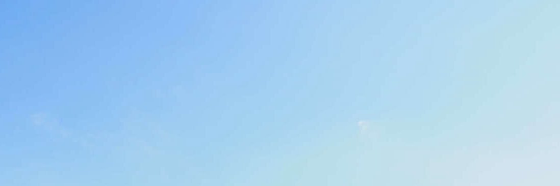 HASEBE EBI's banner