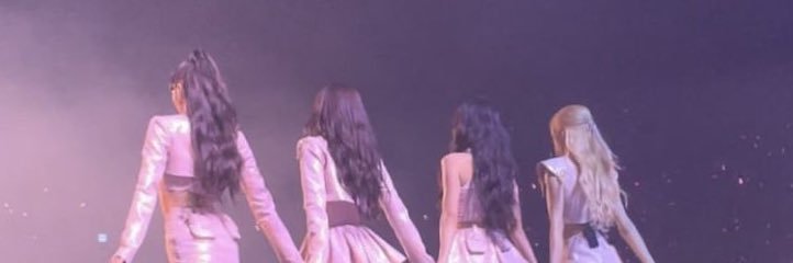 Captén?'s banner