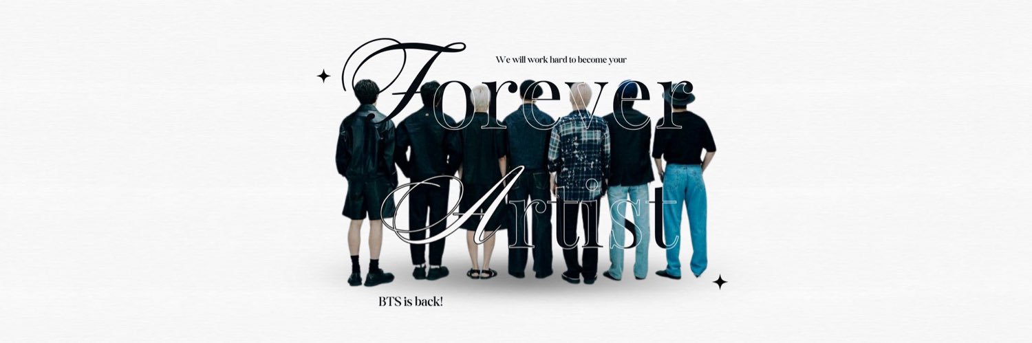 j ⊹˙⛤'s banner
