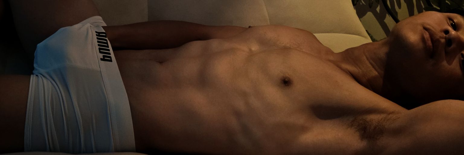 Ông Anh_95's banner