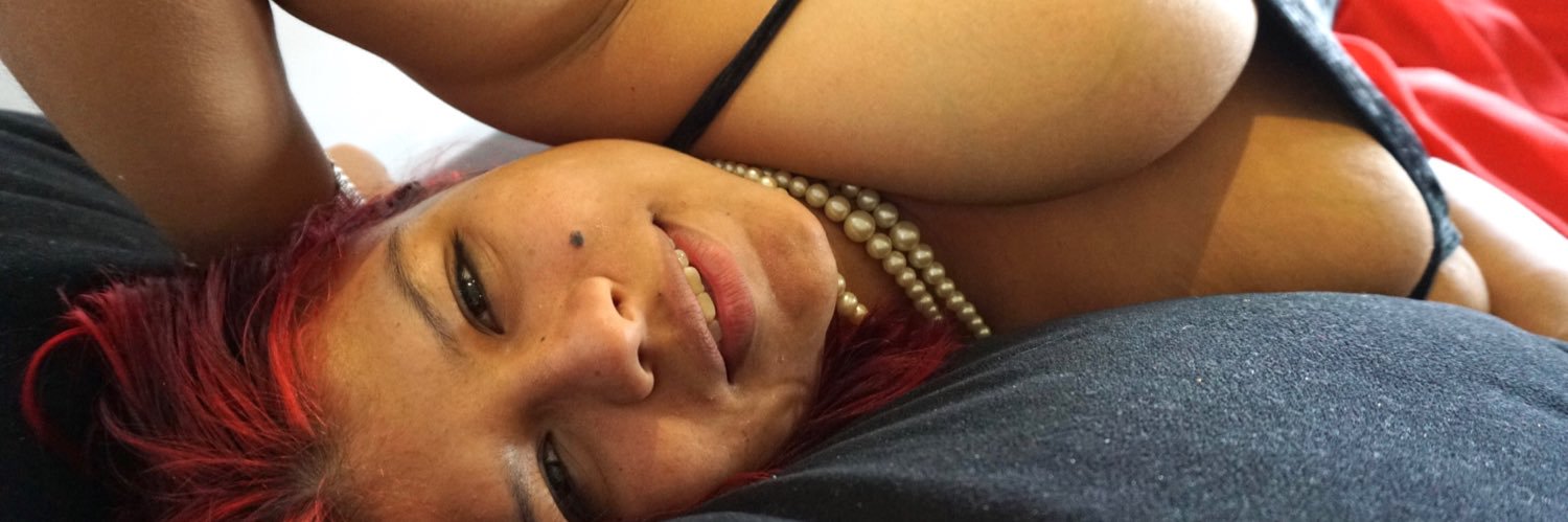 Mia Lopez's banner