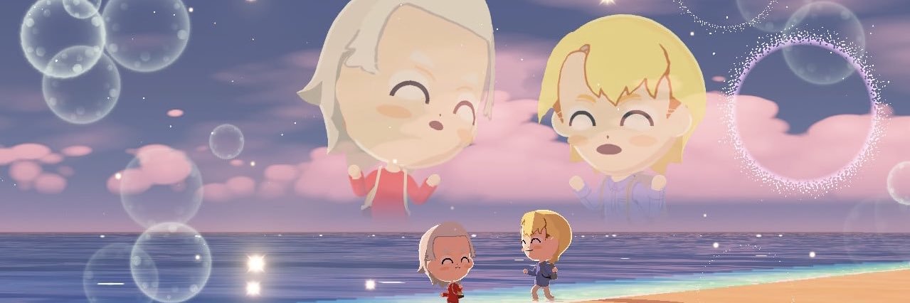 ellya-se's banner
