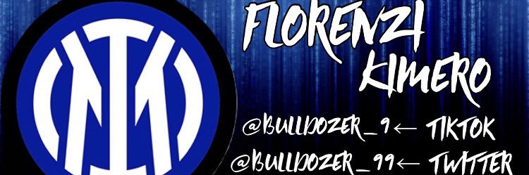 フロレンツィ決めろ🫡🤫's banner