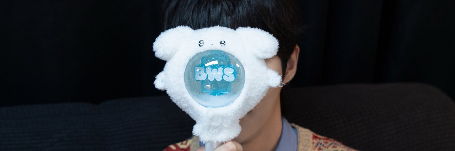 21𝓼𝓽 𝓒𝓮𝓷𝓽𝓾𝓻𝔂 𝓟𝓻𝓲𝓷𝓬𝓮𝓼𝓼's banner