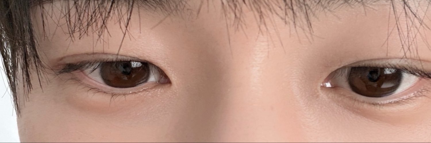 21st Century Princess 💋's banner
