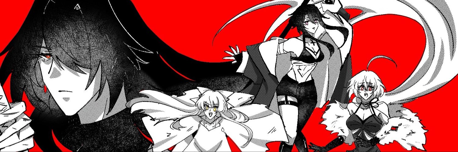 YniarM's banner