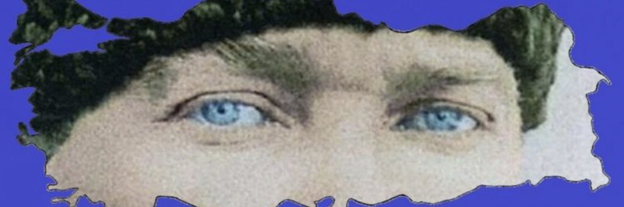 funda's banner