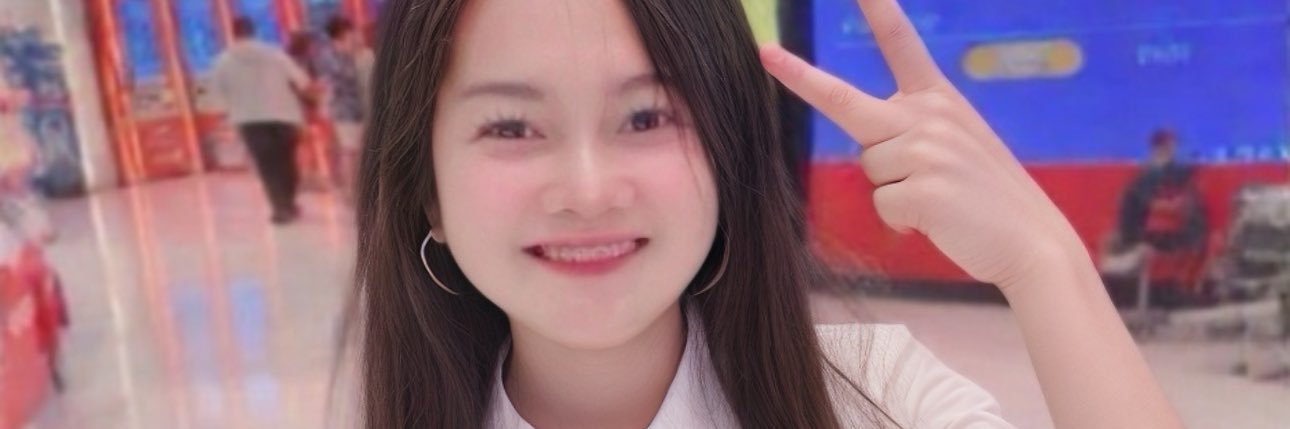 กุ๊กกุ๊ก กุ๊กkukkukkuk's banner