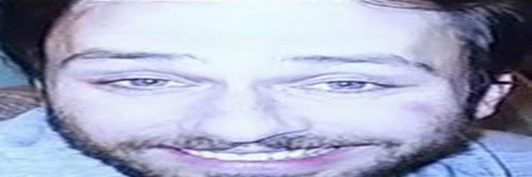 Ponche Otako™ (poncheotako.bsky.social)'s banner