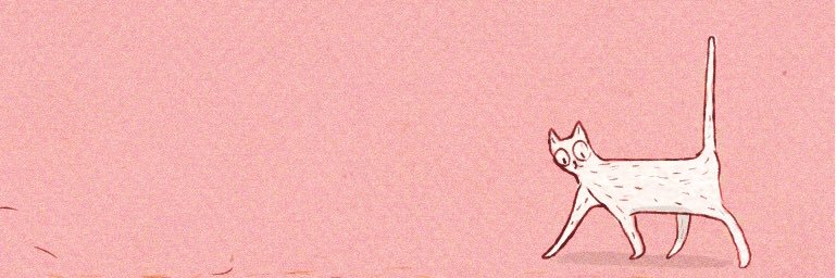 kivoki's banner