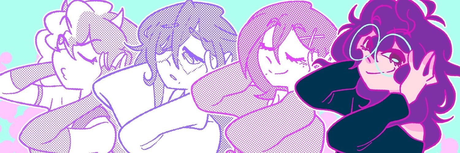 not ur fav artist lol's banner