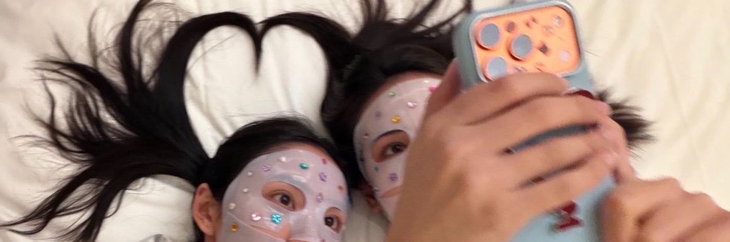 ᵖˡˢgab ꫂ ၴႅၴ's banner