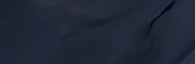 Dr.KZ🤍's banner