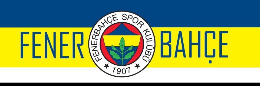 Hüseyinepik's banner