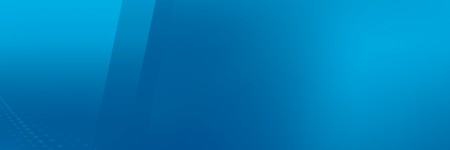 CHCH TV's banner