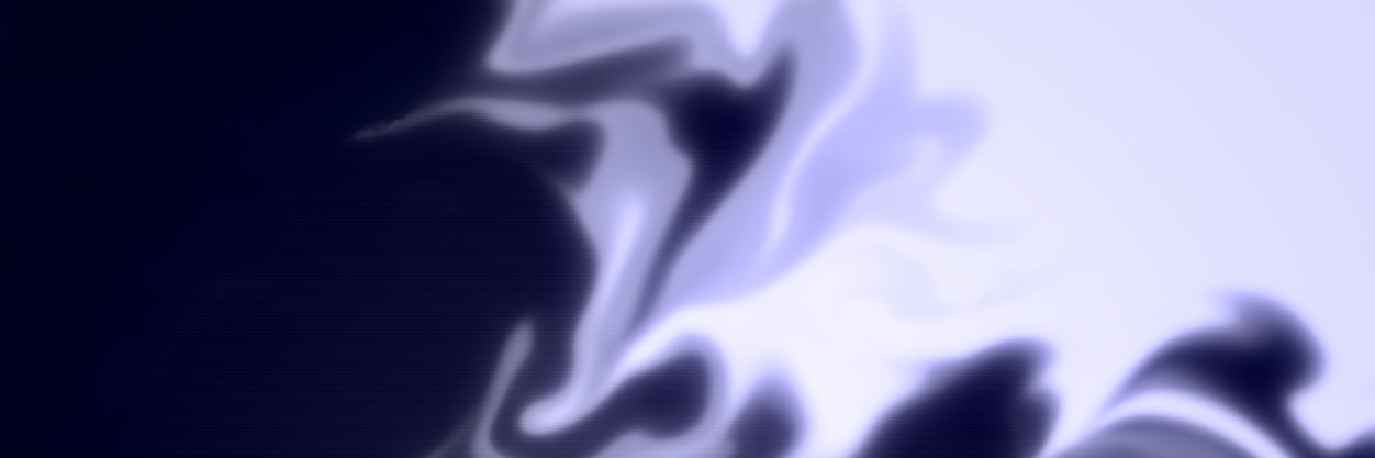 ﾀﾄ's banner