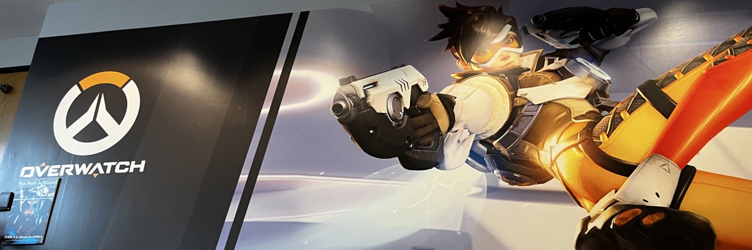 KUMOK2's banner