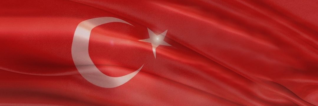 Solakoğlu's banner