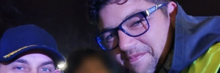 gianluca82🟩🇻🇪🇮🇷🇧🇫🇸🇾🇳🇮🇰🇵🇳🇪🇲🇱's banner