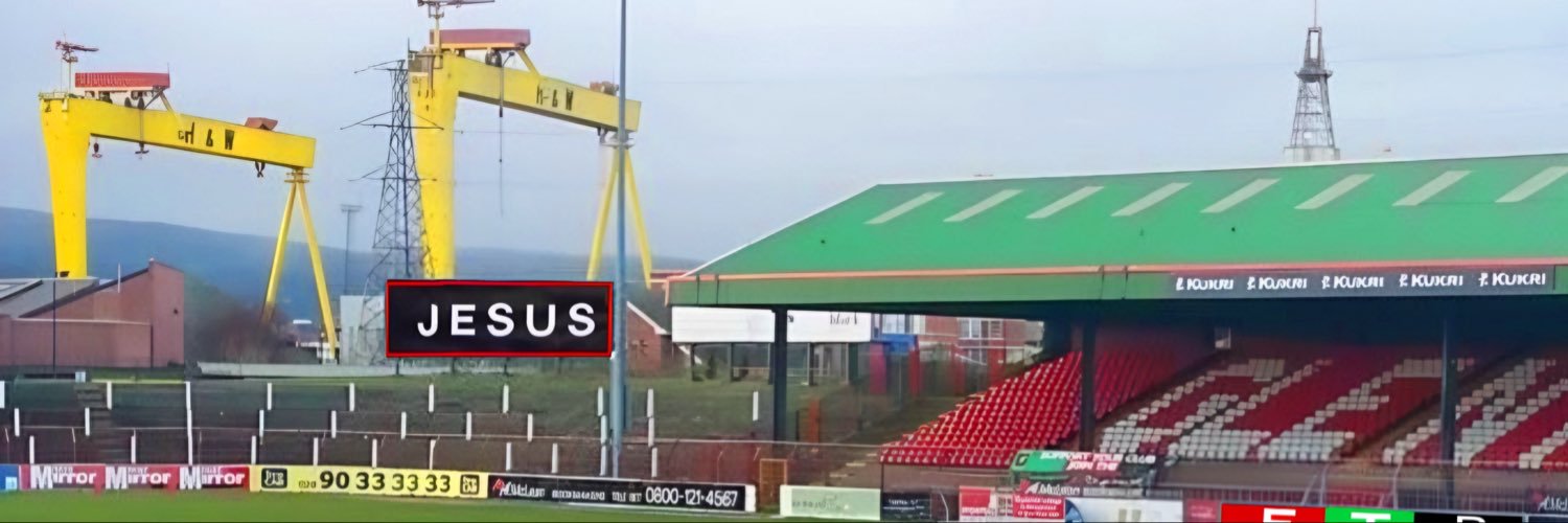 Modesto Silo's banner