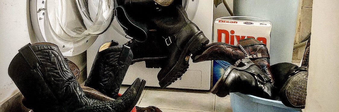 Bootsbeardmike77's banner