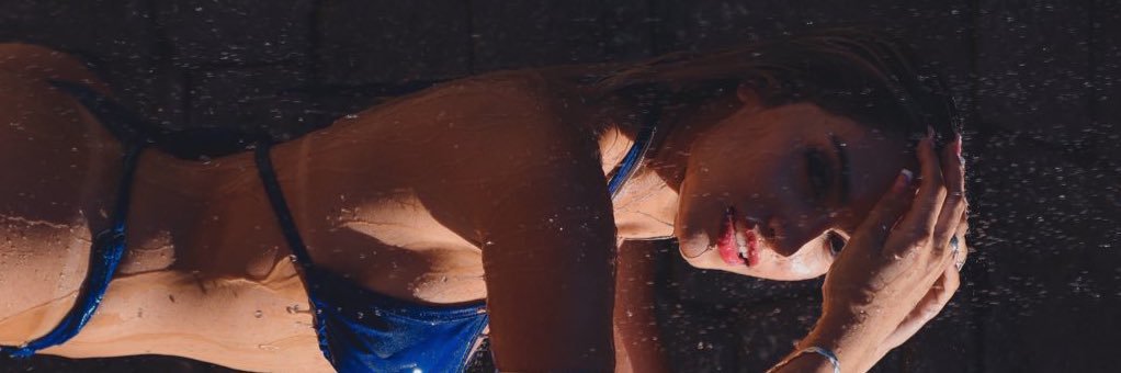 Rafaela Dias's banner