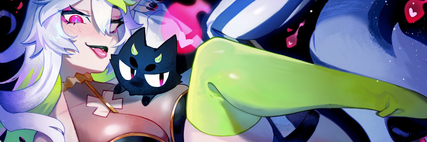 dazey ✖️🤍's banner