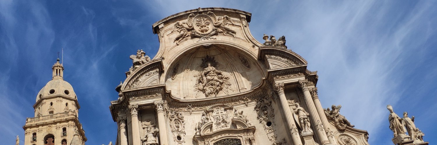 Murcia Notificaciones's banner