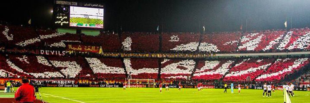 🇵🇸معاويهُ 74's banner