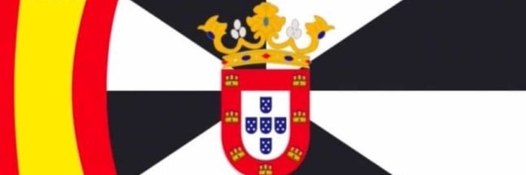 Jose Valdés's banner