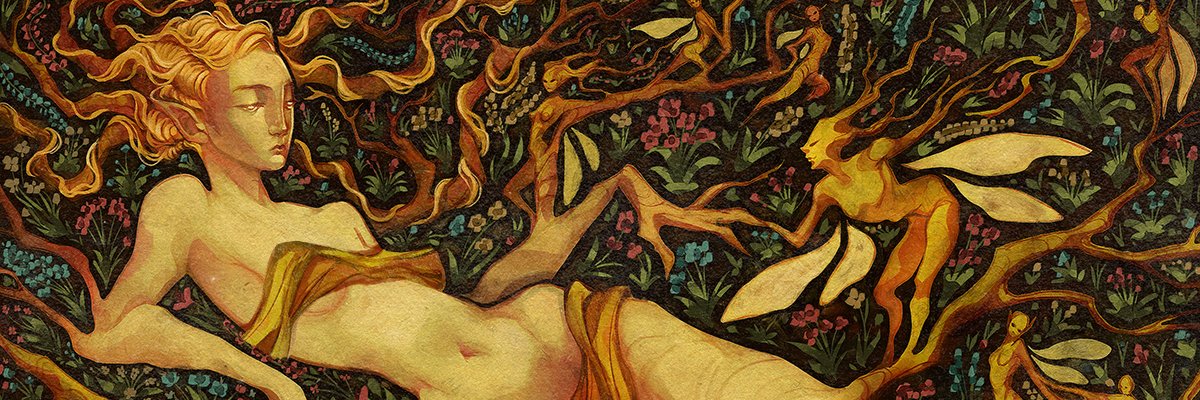 Joana Fraga's banner