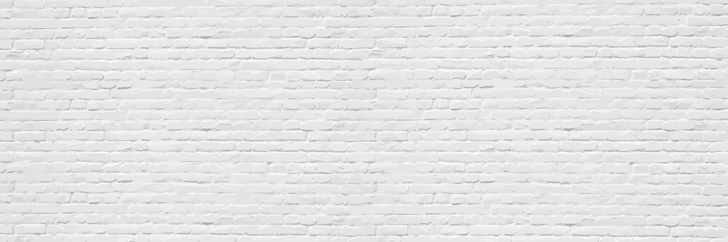 BatichicoMX's banner