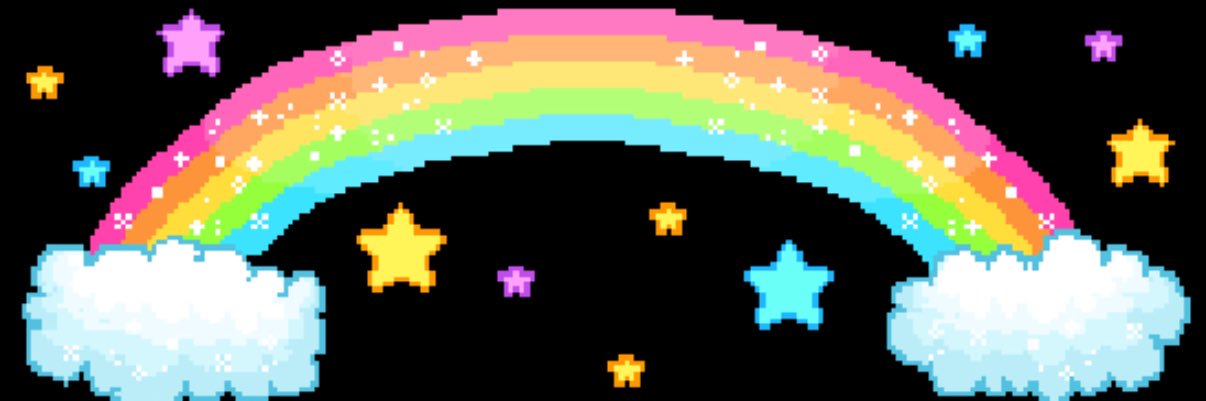 ꒰ა ☆ ໒꒱'s banner
