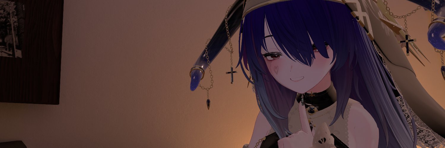 🕸🕷アラクネコ🐈‍⬛🐾's banner