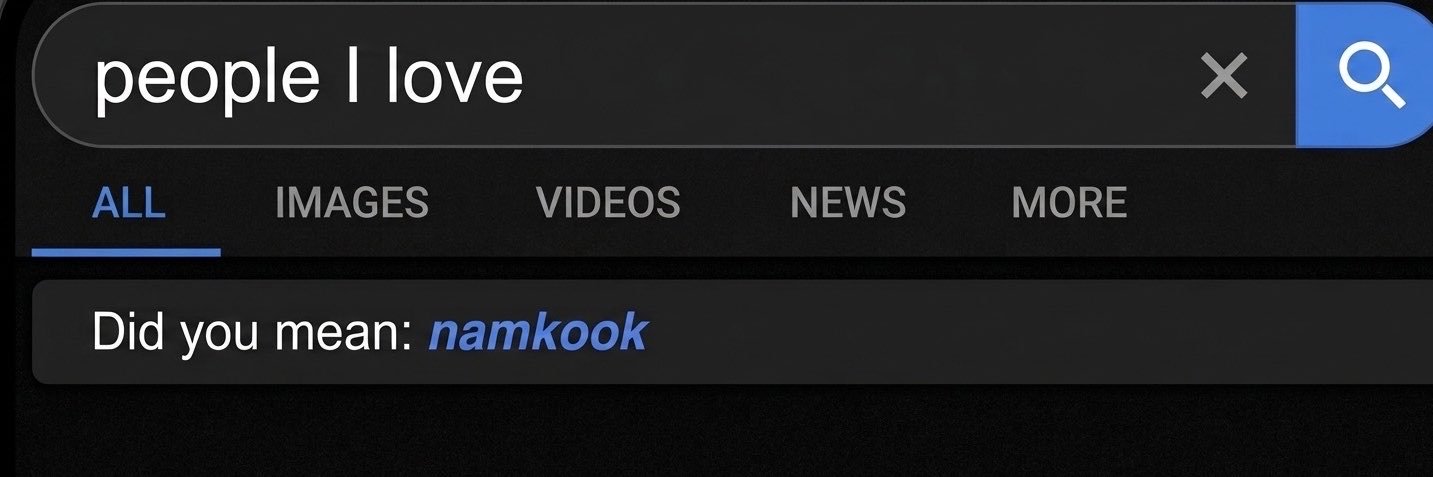 namkook's banner