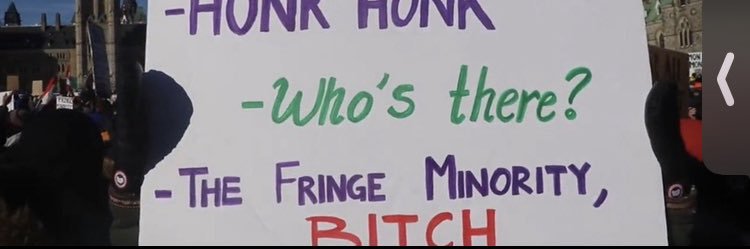 heather's banner