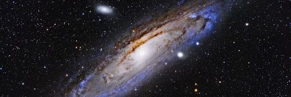Celestara's banner