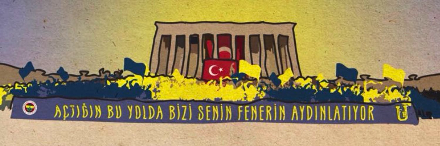 HakanX•58¹⁹⁰⁷'s banner