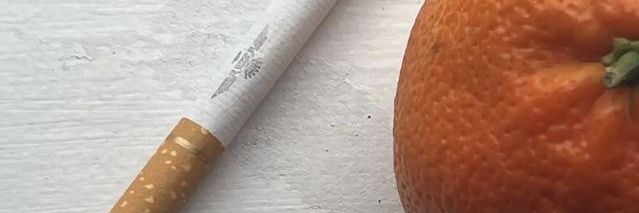 | ✡︎⚢ | Devorah | 24 |'s banner