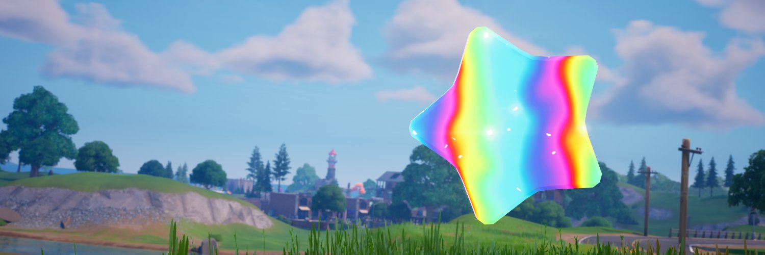 Lunalotl's banner