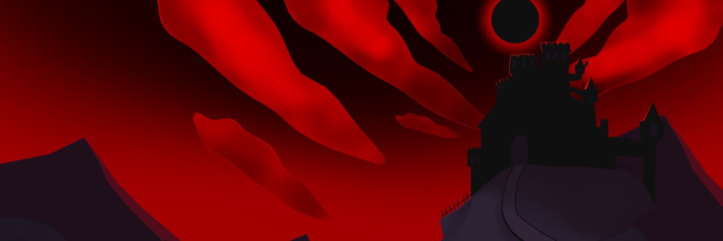 Nezi's banner