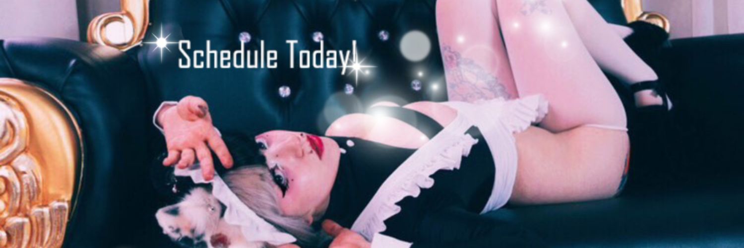 Dahlia Vixen's banner