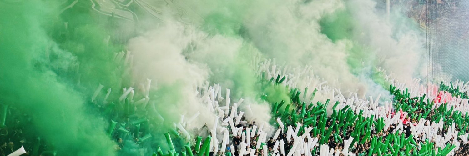 ASSE News 💚's banner