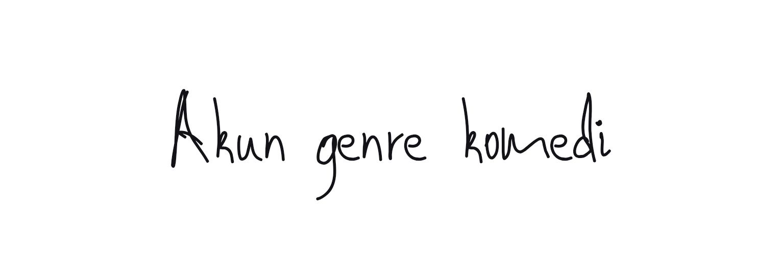 ˈsəძ(ə)ᥒᥣē.'s banner
