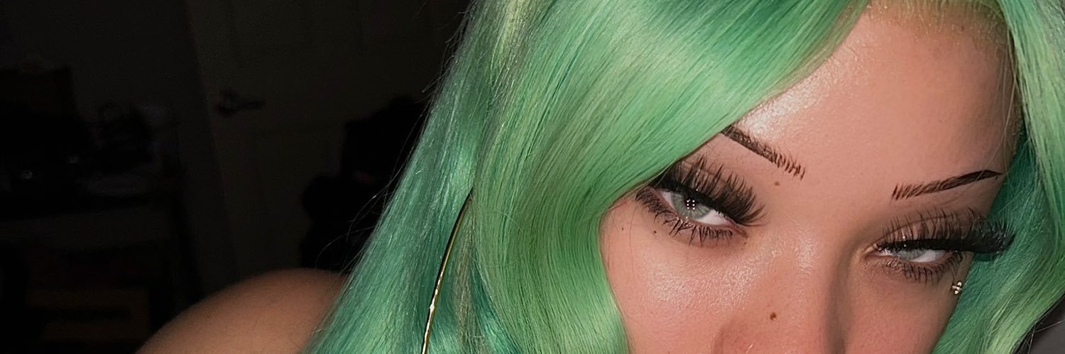 Sexcface💦💕💰's banner